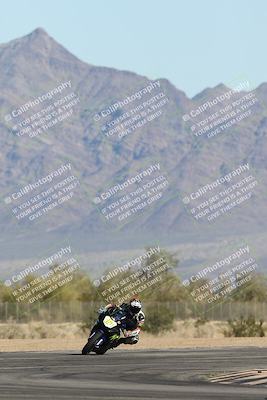 media/Jan-17-2026-CVMA (Sat) [[ab348a895b]]/Race 8-Formula 40 Open/